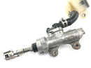 Suzuki GSX R 1000 WVB6 K6 [2006] - Rear brake pump, foot brake cylinder, brake cylinder-2