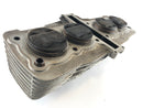Yamaha XJR 1200 4PU [1995] - Cylinder with piston-7