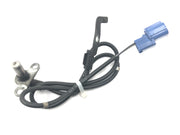 Default Title Suzuki GSF 1250 SA Bandit WVCH [2007] - ABS sensor rear