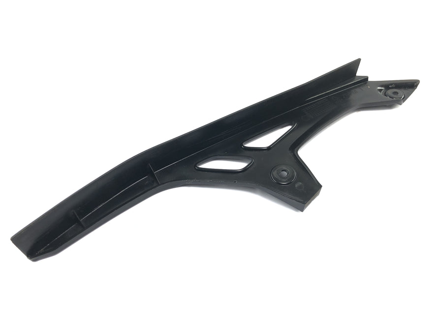 Aprilia SX 125 KX [2018] - chain guard chain cover plastic rear