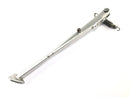 SWM RS 125 R B2 [2020] - Side stand side support stand base with spring at the front left-1
