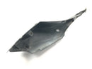 Suzuki GSX R 1000 WVB6 K6 [2006] - Rear fairing left fairing-4