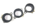 Triumph Sprint ST 1050 [2005] - Apport dans l'ensemble de socket d'aspiration-3