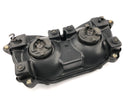 Yamaha YZF 750 R 4HN [1995] - Phare double phare avant-4