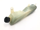 Honda XRV 750 Africa Twin RD04 [1992] - Coolant expansion tank-2