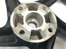 Honda VFR 800 FI RC46 [1999] - Jante arrière 5.50x17"-6