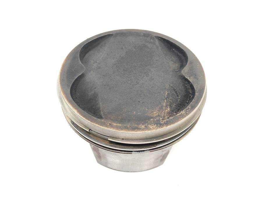 BMW R 1100 GS 259 [1995] - kit cylindre piston gauche