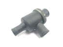 KTM 950 Adventure LC8 [2004] - Thermostat, thermostat de liquide de refroidissement, valve du circuit de refroidissement-2