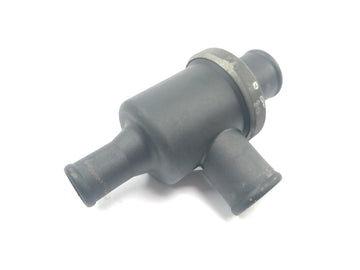 KTM 950 Adventure LC8 [2004] - Thermostat, thermostat de liquide de refroidissement, valve du circuit de refroidissement - 0