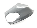 KTM 950 Adventure LC8 [2004] - Windshield fairing-4