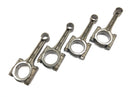 Suzuki GSX R 1100 GU74C [1987] - Connecting Rods Connecting Rods Piston Rods-1