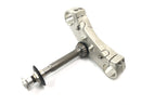 Triumph Speed ​​​​Triple T509 [1998] - collier de fourche inférieur-4