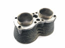 Kawasaki W 650 EJ650A [1999] - cylinder with piston-5