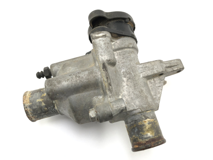 Kawasaki GPZ 1000 RX [1987] - Thermostat de radiateur