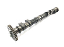 Honda CBR 1000 RR SC59 [2008] - Camshaft exhaust camshaft control shaft-5