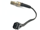 Yamaha MT07 RM04 [2014] - Brake light switch pressure switch hydraulic switch rear-3