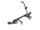 Aprilia RST 1000 Futura [2002] - Front de support de cadre de fixation-2