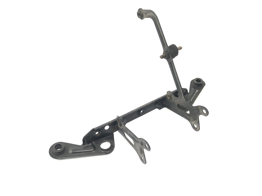 Aprilia RST 1000 Futura [2002] - Front de support de cadre de fixation