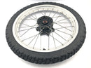 Honda XL 600 RM PD03 [1985] - Jante avant 1,85 x 21"-6