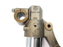 Husqvarna TE 610 H6 8AE [TE 570 H7] - fourche fourche inversée fourche avant barres de fourche avec axe-7