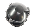 Triumph Street Triple R 675 D67LD [2010] - couvercle de couplage de couvercle moteur-4