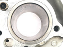 Yamaha XVS 650 4VR [1997] - Cylinder with piston at the front-2