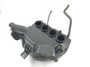 Suzuki GSX R 1000 WVB6 K6 [2006] - Air filter box airbox intake box-3