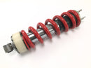 Honda XL 250 R MD03 [1993] - Rear shock absorber Showa mono spring-4