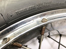Moto Guzzi California 1100 EV KD [2002] - Jante arrière 4,00 x 17"-3