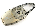 BMW R 1150 R R21 [2002] - Front cover engine cover-1
