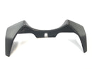 Suzuki VZ 1500 WVCU [2011] - support de clignotant avant pour support de clignotant-3