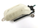 Yamaha MT07 RM04 [2014] - Cooling expansion tank expansion tank-3