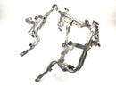 BMW R 1100 S R2S [2000] - Support carénage avant, support carénage avant-3