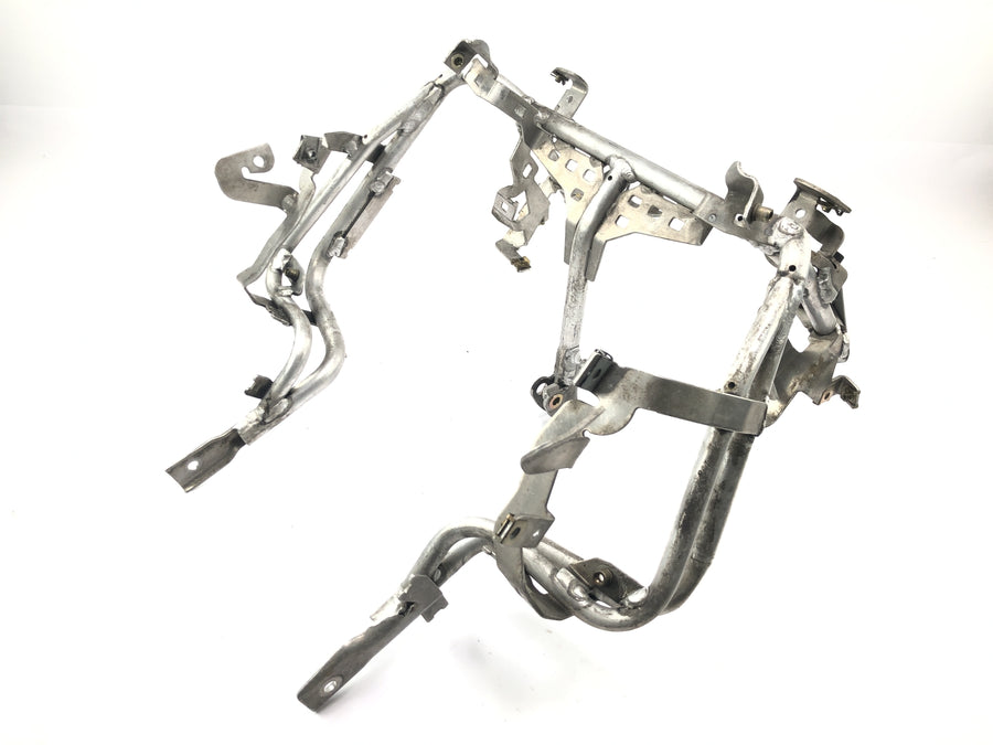 BMW R 1100 S R2S [2000] - Support carénage avant, support carénage avant