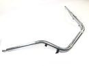 BMW R 1200 CL K30 [2003] - guidon-1