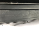 Aprilia SX 125 KX [2018] - Air filter box airbox intake box-2
