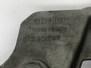 Aprilia Mille RSV 1000 ME [1999] - Heat shield engine guard cover-3