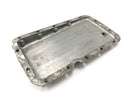 BMW R 75/5 [1973] - Oil pan engine cover-5