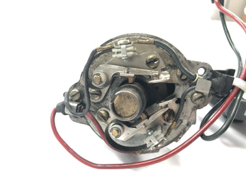 MOTO GUZZI CALIFORNIA 2 1000 VT [1982] - Distributeur d'allumage - 0