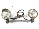 Honda GL 1000 Goldwing GL1 [1978] - Kit de phare supplémentaire des phares-2