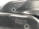 Suzuki GSX R 1000 WVB6 K6 [2006] - Air inlet air duct intake snorkel air intake left and right-3