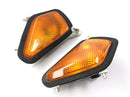 BMW K 100 RT [1988] - Turn Signal Radding Indicator Set Couple-7