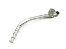 Suzuki RM Z 250 RJ41A [2007] - Kickstarter Kickstart lever Starter lever Foot start lever-1