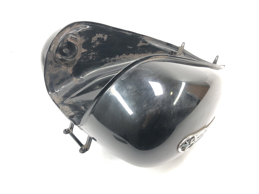Yamaha XVS 650 Drag Star VM03 [2001] - réservoir de réservoir de carburant