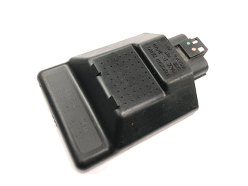 Suzuki RM Z 250 RJ41A [2007] - CDI Unité de commande Allumage Boîte d'allumage Contrôle électronique - 0