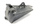 Honda XL 250 R MD03 [1993] - tool box tool box tool compartment plastic-1