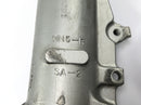 Honda GL 1500 Goldwing SC22 [1993] - Fork telescopic fork with axle-3