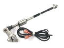 Suzuki GSX R 1000 WVB6 K6 [2006] - Quickshifter shift light sensor pull sensor-6