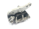 KTM 950 Adventure LC8 [2004] - Brake caliper front left Brembo-5