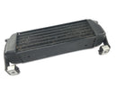 BMW R 1100 S R2S [2000] - Refroidisseur d'huile radiateur d'huile radiateur moteur-2